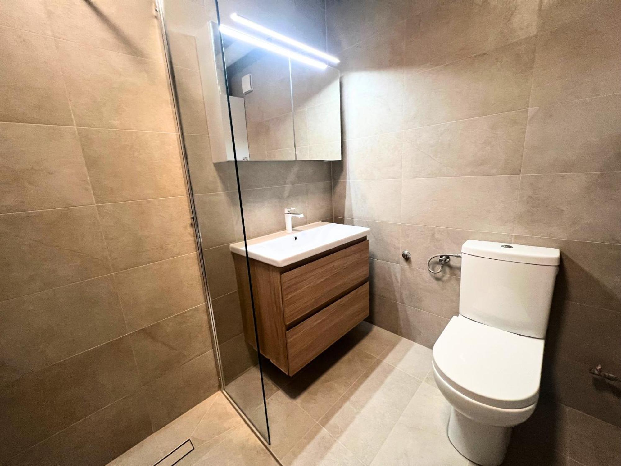 President Apartment With Sauna 자그레브 외부 사진